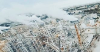 Copertina di “Birra Ichnusa, rischio fluoruri nell’acqua”