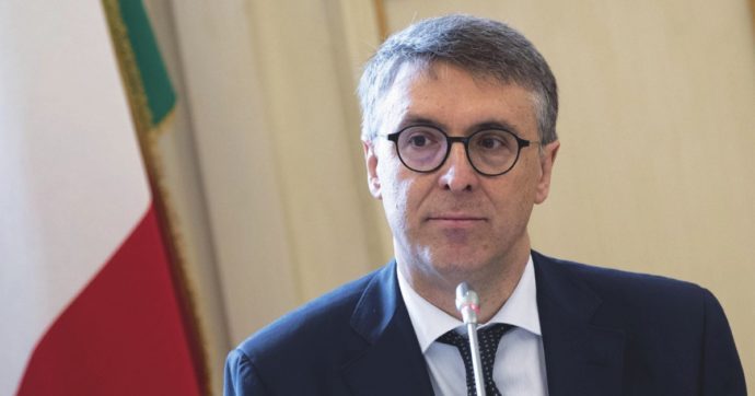 L’archiviazione non è segreta, ma la Procura cerca la ‘manina’