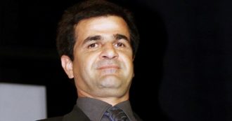 Copertina di Panahi in cella, Teheran colpisce i registi “nemici”