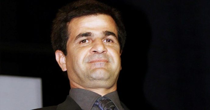 Panahi in cella, Teheran colpisce i registi “nemici”