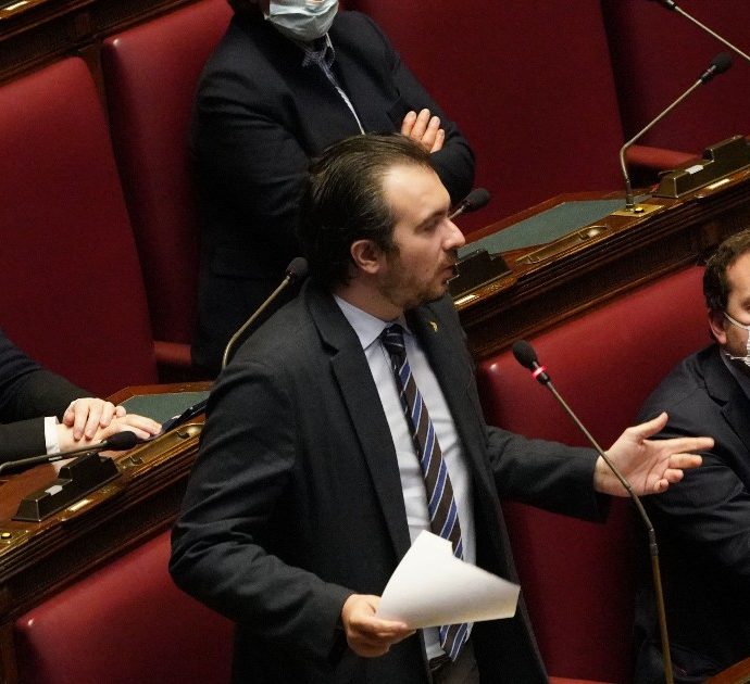 Governo, contro Ius Scholae e dl cannabis ora la Lega gioca la carta dell’ostruzionismo per rallentare i lavori alla Camera