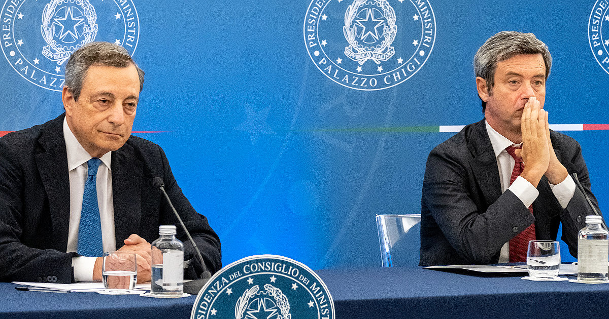 Il salario minimo per il governo? Senza una soglia per legge saranno i 4 euro all’ora imposti a portieri e receptionist. Il caso dell’università Bicocca di Milano