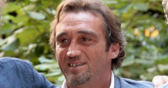 Copertina di Carmine Elia dimesso dall’ospedale, ecco chi è il regista di “Don Matteo” coinvolto nell’incidente mortale a Roma: “L’auto di Giorgia e Beatrice mi è piombata addosso”