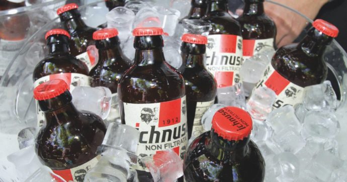 Licheri: “La Regione non dà i dati sui fluoruri che uccidono”