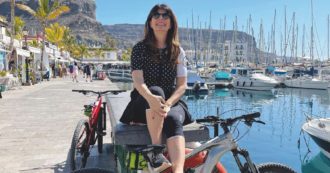 Copertina di Casellati, vigilanza “ad hoc” anche per la figlia Ludovica