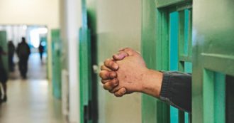 Copertina di Visite antiergastoli ai 41-bis, il forzista Sisto non la dice tutta: “È  regolare”