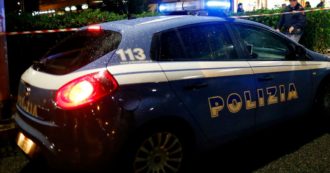 Foggia, ucciso il nipote del boss Tolonese: l’agguato in strada mentre festeggiava il compleanno