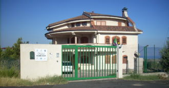 Copertina di Museo della ‘ndrangheta, le motivazioni delle due condanne del presidente