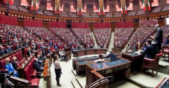 Copertina di Camera, approvata legge delega in materia di Spettacolo: M5s vota insieme alla maggioranza