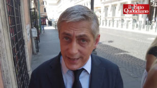 Copertina di M5s, Airola: “Io sono per uscire dal governo, posso comprendere appoggio esterno. Non ci sono le condizioni per votare fiducia al dl Aiuti”