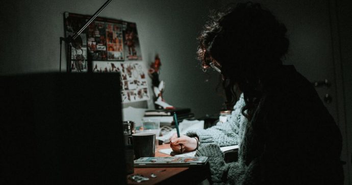 #SenzaGiriDiBoa: storie di donne, uomini e diritti che diventano un lusso