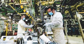 Copertina di Vigilantes, panificatori, colf e vetrai: ecco i contratti ‘corsari’ sotto i 9 euro