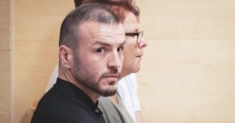 Copertina di Chiesto l’ergastolo per Rassoul Bissoultanov, l’accusa: “Aggravanti della crudeltà e dei futili motivi per l’omicidio di Niccolò Ciatti”