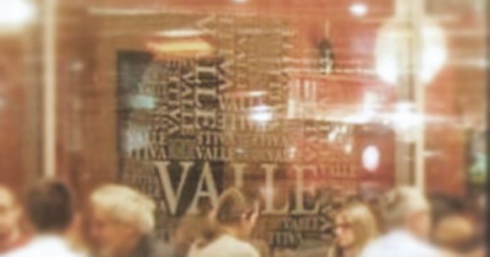 Stoccarda, morti due ristoratori italiani