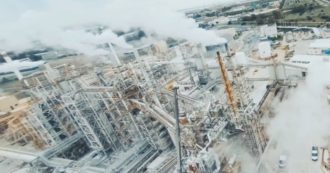 Copertina di “In Sardegna controlli finti. E le imprese lo sanno bene”