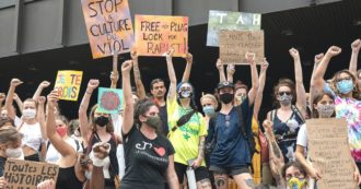 Copertina di Violenza sulle donne, il Codice Rosso non basta ancora