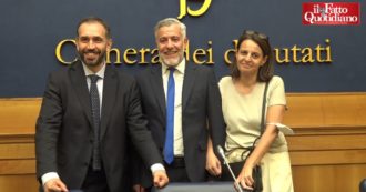 Bonus Psicologo, l’indagine Soleterre: “12% di italiani considera la propria salute mentale cattiva”. Sensi (Pd): “Rendere misura strutturale”