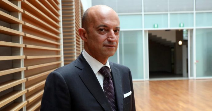 Anac indaga su incompatibilità e Urbani lascia il San Raffaele