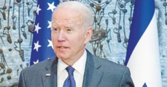 Copertina di Muoiono ancora i civili: 23 vittime per i missili russi