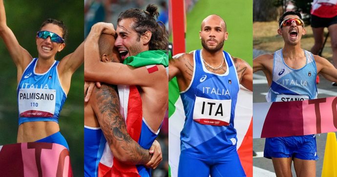Mondiali di Eugene 2022, cosa dobbiamo aspettarci dall’atletica italiana dopo il sogno di Tokyo