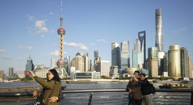 Scricchiolii dal sistema del credito cinese. Le autorità monetarie convocano una riunione di emergenza