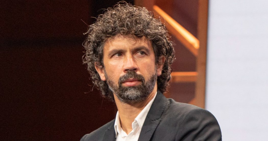 Verona, il Consiglio comunale cancella tre mozioni omofobe del 1995: le destre escono dall’aula. Tommasi: “Segnale importante”