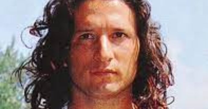 Ti ricordi… Sergio Fabian Zarate, “El Raton” che timbrò la prima vittoria dell’Ancona in A