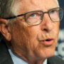 Bill Gates_