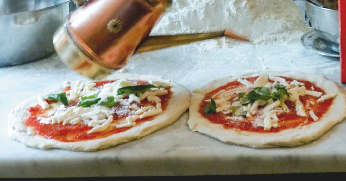 Pizze surgelate, qual è la migliore Margherita in vendita nei supermercati? La classifica di Altroconsumo