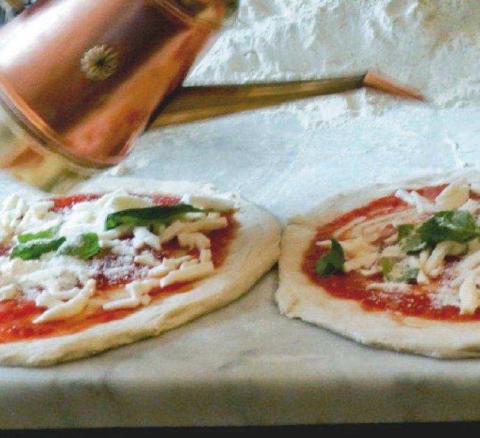 Pizze surgelate, qual è la migliore Margherita in vendita nei supermercati? La classifica di Altroconsumo