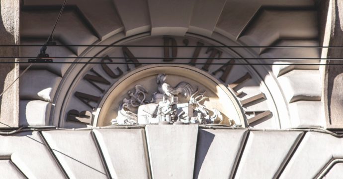 Mps, l’Appello-bis riassolve gli ex vertici