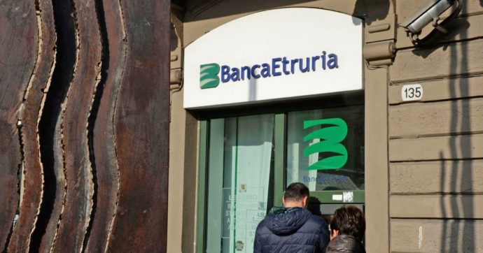 Etruria, associazioni: “In 330 non risarciti”