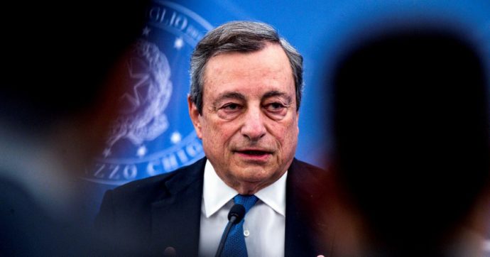 Trattativa Stato-Mario