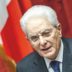 Copertina di Mattarella sfida i magnati del tech: “Il controllo dei monopoli è libertà”. E cita Einaudi che li definiva “origine dei mali sociali”