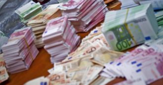 Copertina di Prescrizione. Titoli di Stato, cash o cont: nessuna pietà per i risparmiatori smemorati