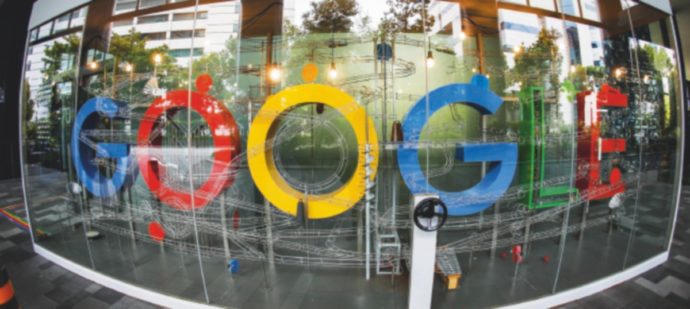 Copertina di Enel contro Google Maps, Tar multa il colosso americano