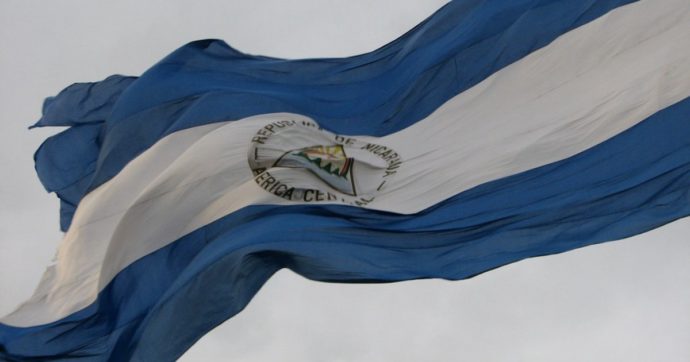 Nicaragua, cosa ci insegna la rivoluzione sandinista quarantatré anni dopo