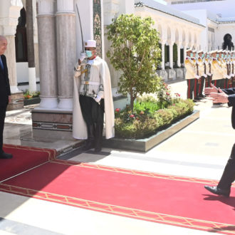 Copertina di Draghi vuol dire fiducia: il Fatto di domani 19 luglio