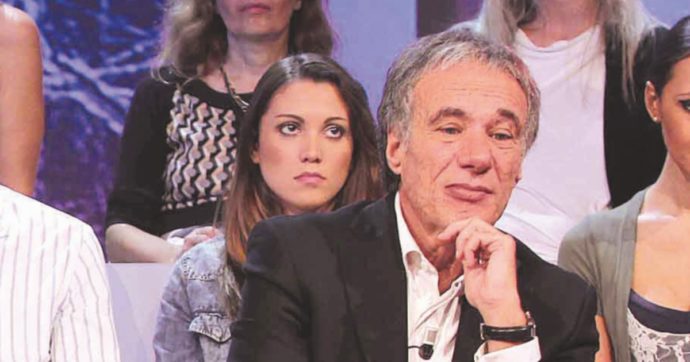 Ainis: “È il premier che ha sfiduciato i suoi alleati: la maggioranza c’è”