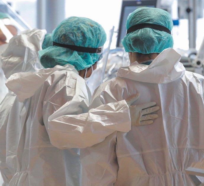 Oltre 1.500 persone colpite da un’infezione intestinale in Macedonia del Nord: nel mirino l’acqua potabile contaminata da un fiume