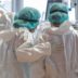 Copertina di  Acqua potabile contaminata: oltre 1.500 persone colpite da un’infezione intestinale in Macedonia del Nord