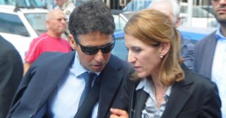 Copertina di “Il depistaggio c’è stato, ma la verità non si cerca”