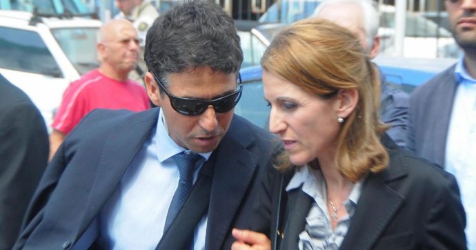 “Il depistaggio c’è stato, ma la verità non si cerca”