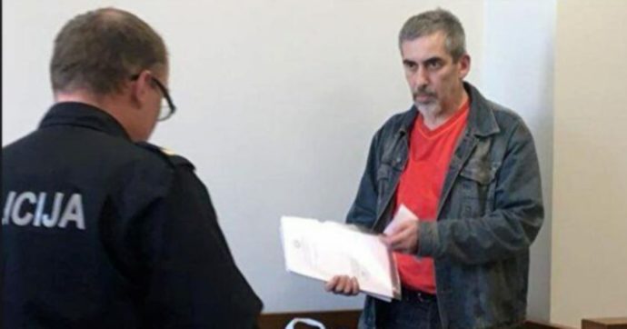 “Lettonia, filorussi arrestati in base a una opinione”