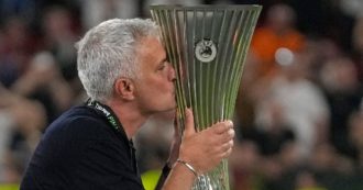 Copertina di Dybala alla Roma, ora Mourinho può vincere lo scudetto: sogno di mezza estate o ipotesi concreta? – ANALISI