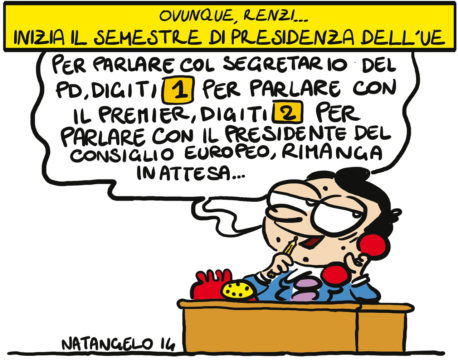 Copertina di Vignetta 01-07-14 2