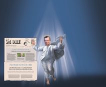 Copertina di Nuovo Devoto-Draghi