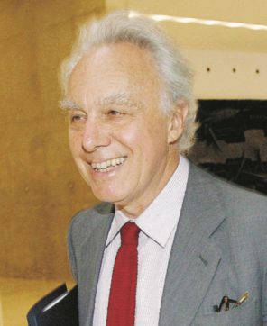 La “rissa” tra economisti, molto meglio dei politici