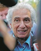 Copertina di Autismo, down  e questa bella politica