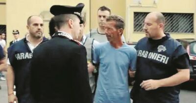 Copertina di Quindici anni fa la scomparsa di Yara Gambirasio: un delitto che fa ancora discutere